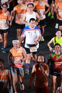 BIB: 24312, 22734, 27981, 76201, 2802, 29385
                            <button type="button" onclick="openModal(23185222)" class="btn btn-primary btn-sm float-right btn-popup" data-toggle="modal" data-target=".modal-high-quality">
                        <i class="fas fa-shopping-cart"></i> Add to Cart
                    </button>
                                            <button type="button" onclick="isThisMe(23185222, true)" class="btn btn-success btn-sm float-right btn-popup btn-isme hidden" data-toggle="tooltip" data-placement="bottom" title="นี่คือรูปของคุณใช่ไหม คลิกที่นี่เพื่อเอาเข้าอัลบั้ม">
                        <i class="fas fa-plus"></i> Add to album
                    </button>
                    <button type="button" onclick="isThisMe(23185222, false)" class="btn btn-warning btn-sm float-right btn-popup btn-isnotme hidden">
                        <i class="fas fa-ban"></i> Remove from album
                    </button>